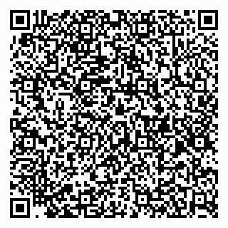 vCard 79526072834