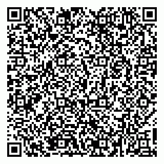 vCard 79526072835