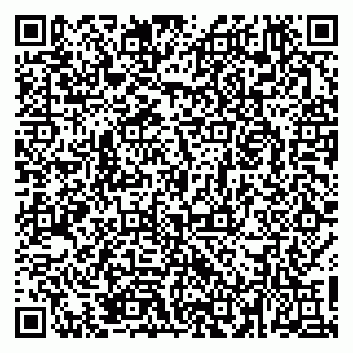 vCard 79526072836
