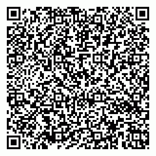 vCard 79526072837