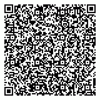 vCard 79526072838