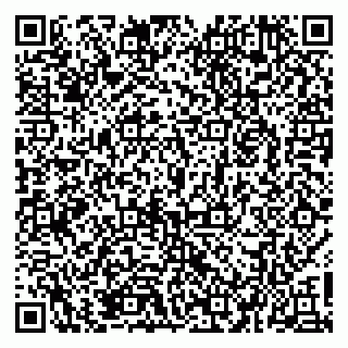 vCard 79526072841