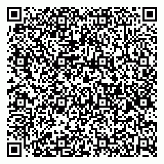 vCard 79526072842