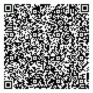 vCard 79526072843