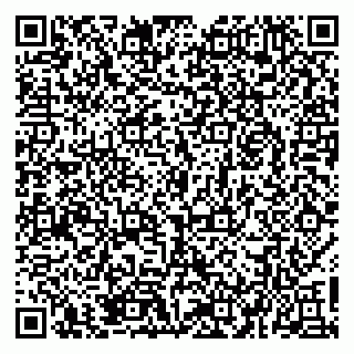 vCard 79526072845