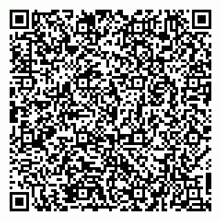 vCard 79526072846