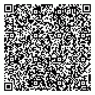 vCard 79526072848
