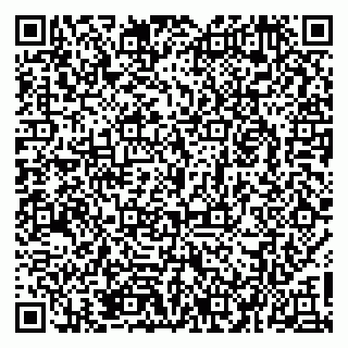 vCard 79526072849