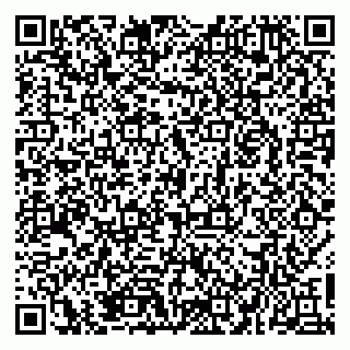 vCard 79526072850