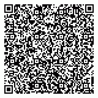 vCard 79526072851