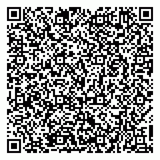 vCard 79526072852