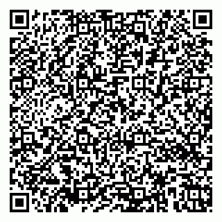 vCard 79526072854