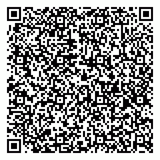 vCard 79526072856