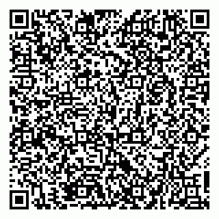 vCard 79526072857