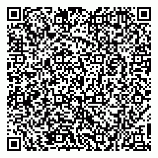 vCard 79526072858