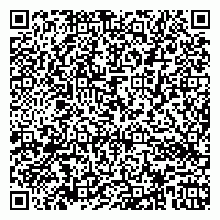 vCard 79526072859