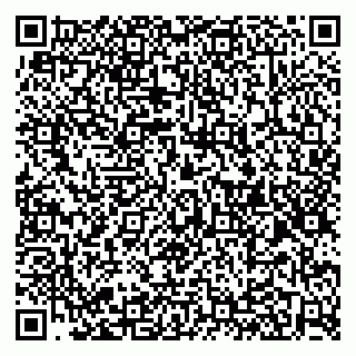 vCard 79526072860