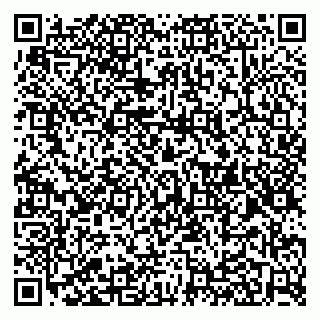 vCard 79526072861
