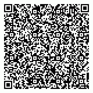 vCard 79526072862