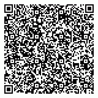 vCard 79526072863