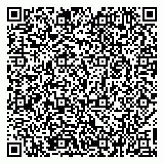 vCard 79526072865