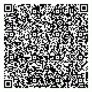 vCard 79526072867