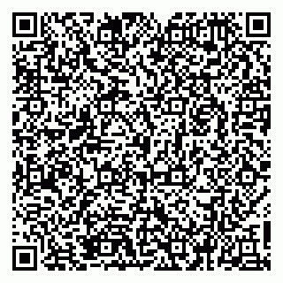 vCard 79526072868