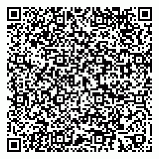 vCard 79526072869