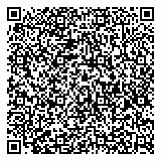 vCard 79526072870