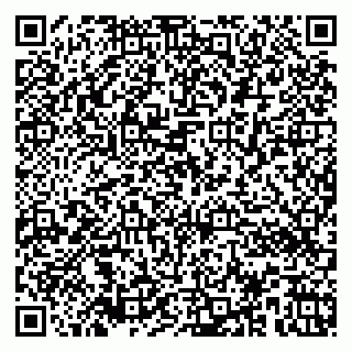 vCard 79526072872