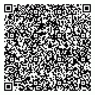 vCard 79526072876