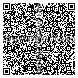 vCard 79526072877