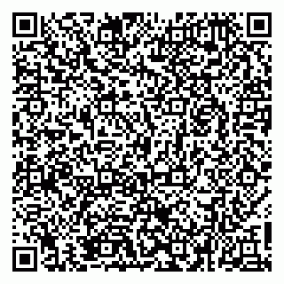 vCard 79526072878