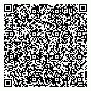 vCard 79526072879