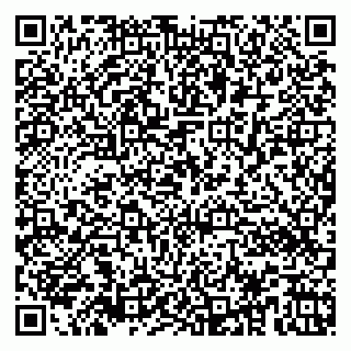 vCard 79526072882