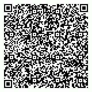vCard 79526072883