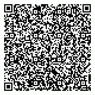 vCard 79526072884