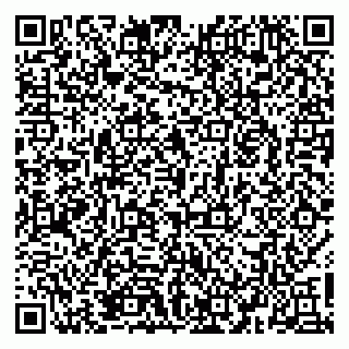 vCard 79526072885