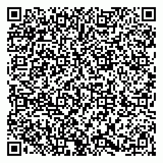 vCard 79526072886