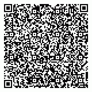 vCard 79526072887