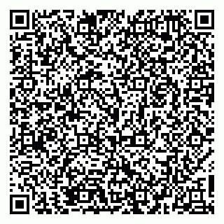 vCard 79526072888