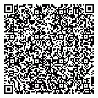 vCard 79526072892