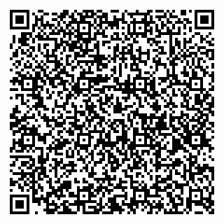 vCard 79526072893