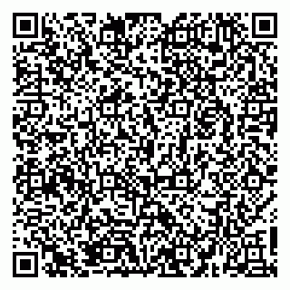 vCard 79526072895