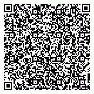 vCard 79526072896