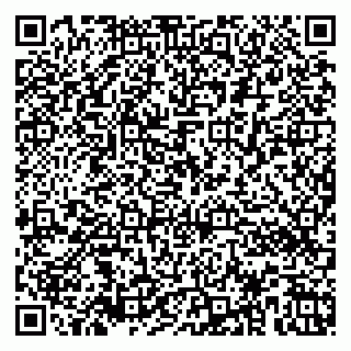 vCard 79526072897