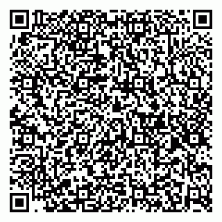 vCard 79526072898