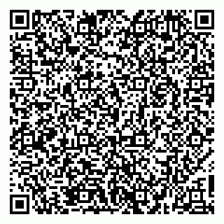 vCard 79526072899