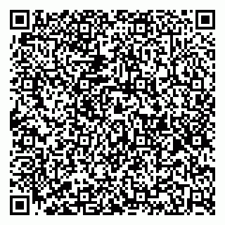 vCard 79526072900