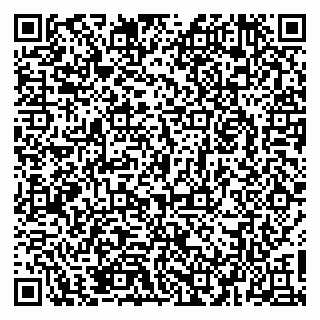 vCard 79526072901